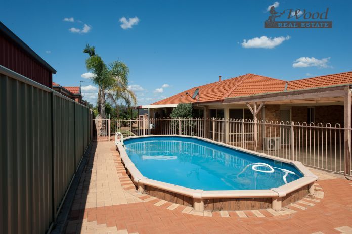 3 Mace Court (Norris park), NORTH ALBURY NSW 2640, Image 1