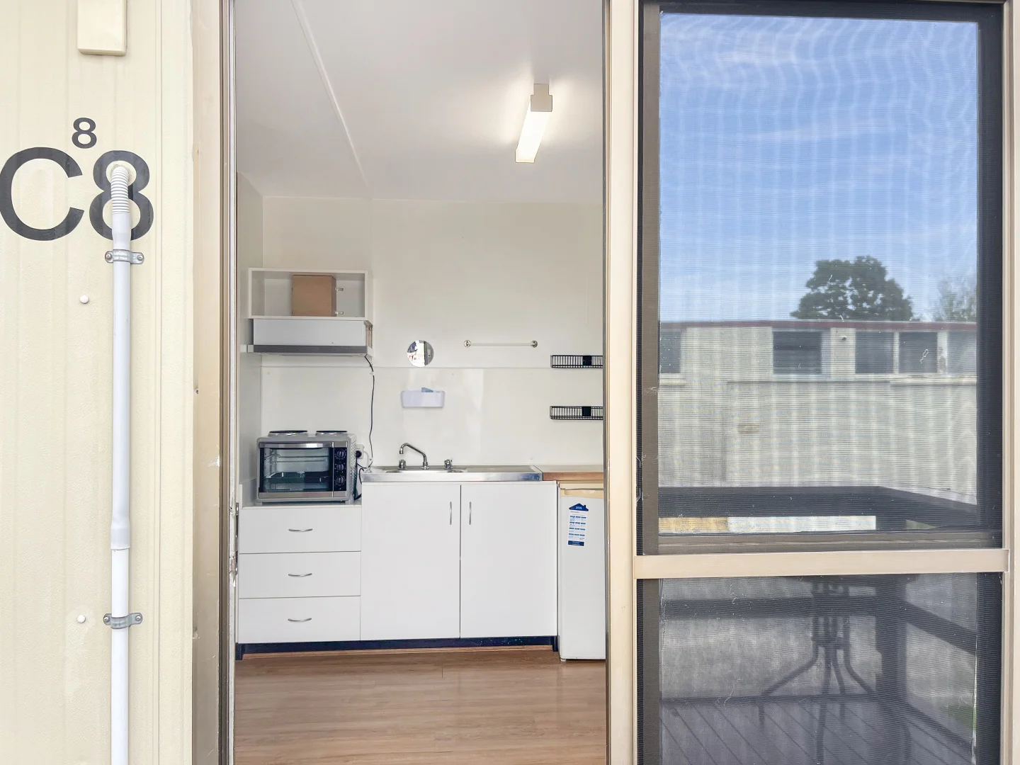 Additional image 4 of 8/10 Chimney Heights Road, Stieglitz TAS 7216