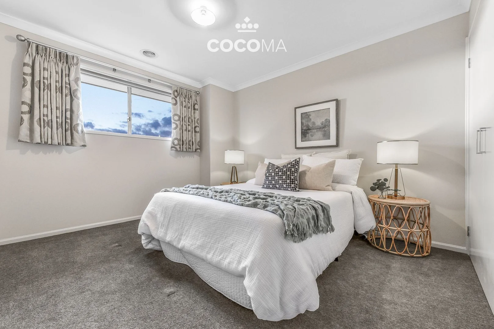 Additional image 12 of 47 Como Parade, Clyde North VIC 3978