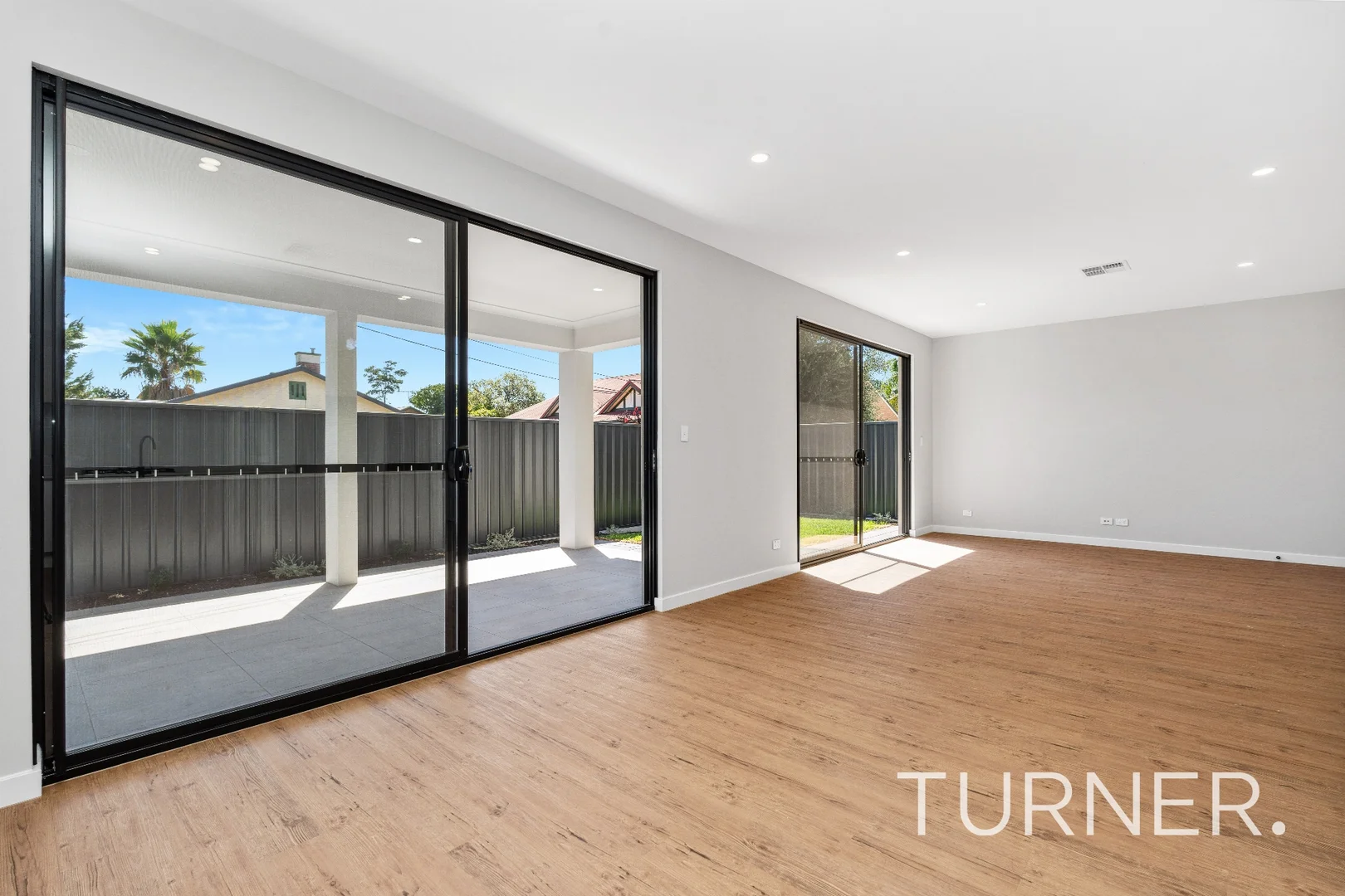 Additional image 7 of 49 Bolton Avenue, Devon Park SA 5008