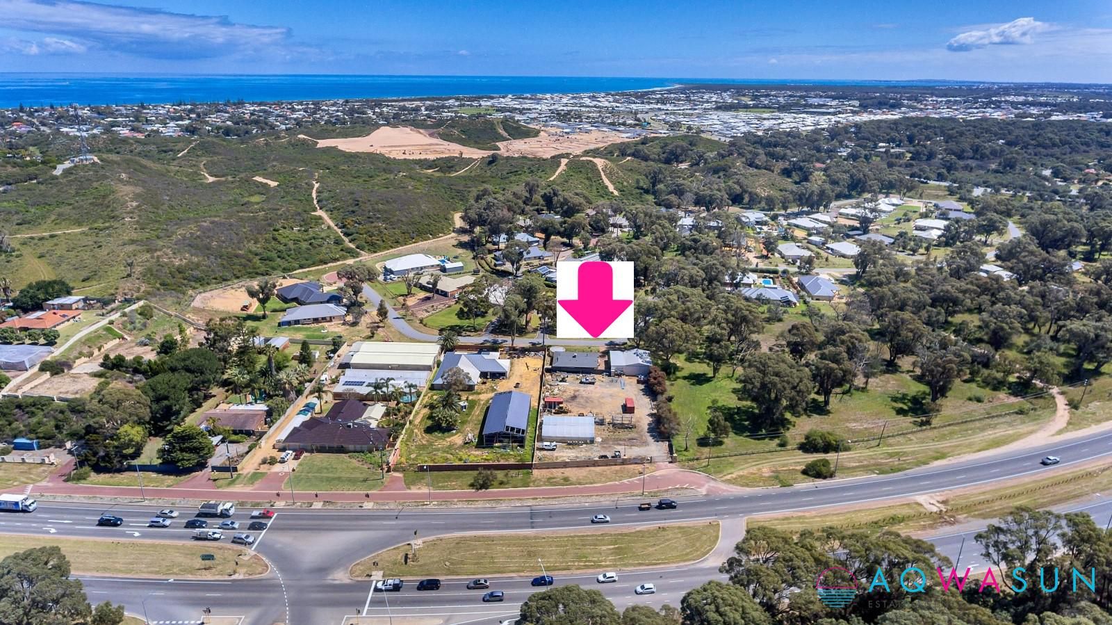 2314 Mandurah Road, Golden Bay WA 6174, Image 0