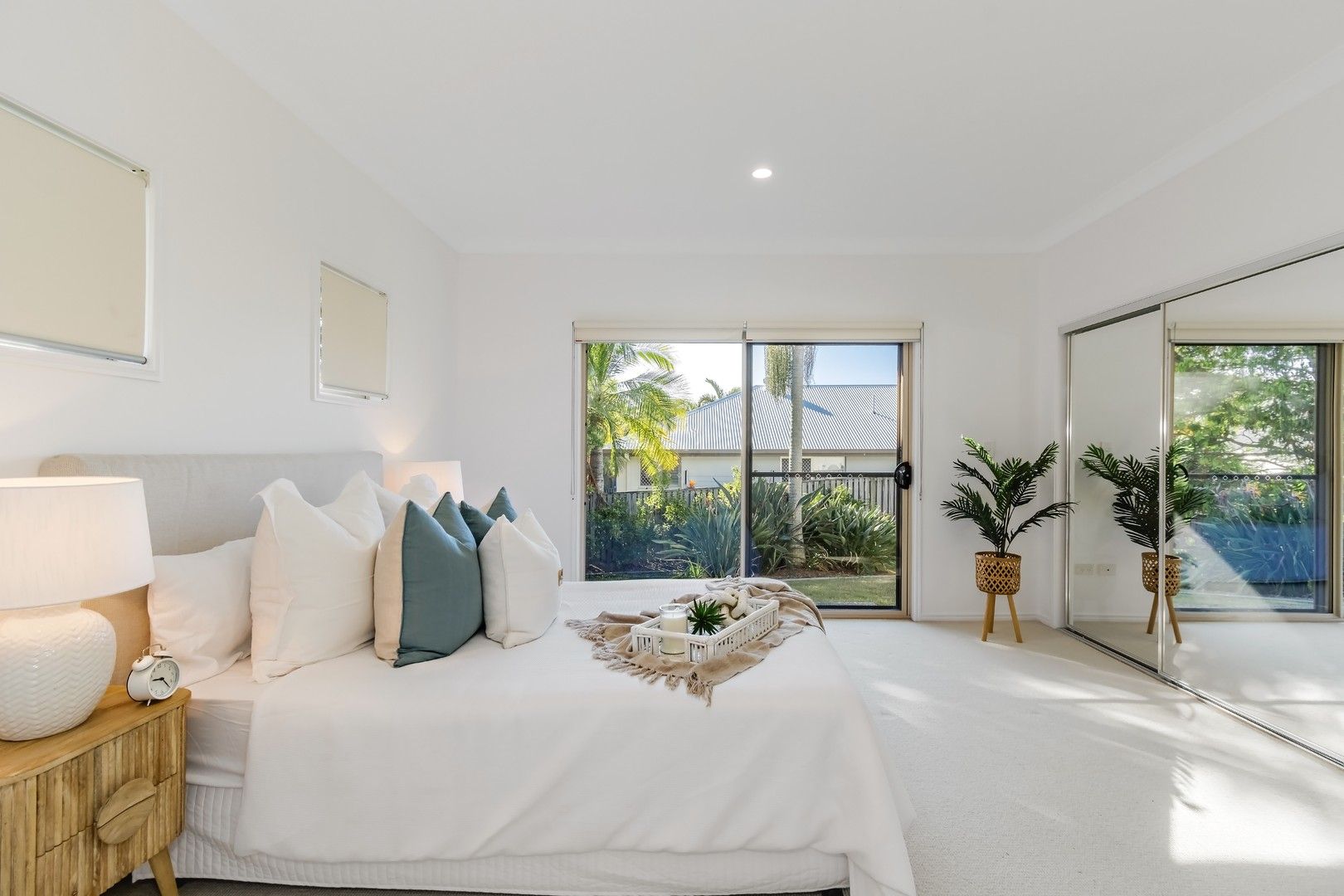 11 Rainbow Circuit, Coomera Waters QLD 4209, Image 0