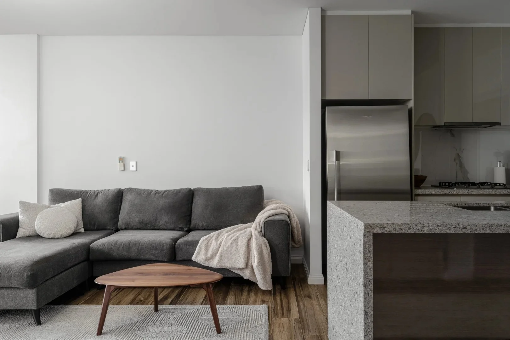 123/9 Rose Valley Way, Zetland NSW 2017