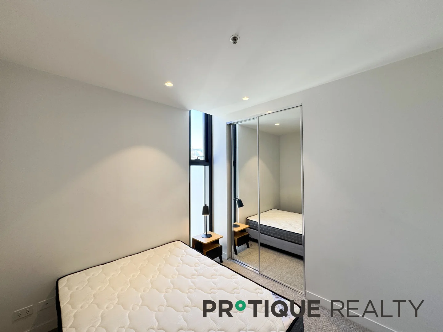 Additional image 6 of 502/50 Stanley Street, Collingwood VIC 3066