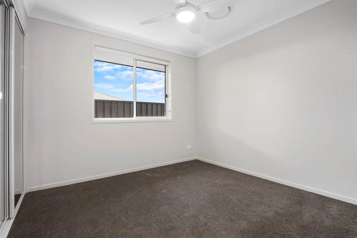 Additional image 7 of 1/13 Lignite Avenue, Gillieston Heights NSW 2321