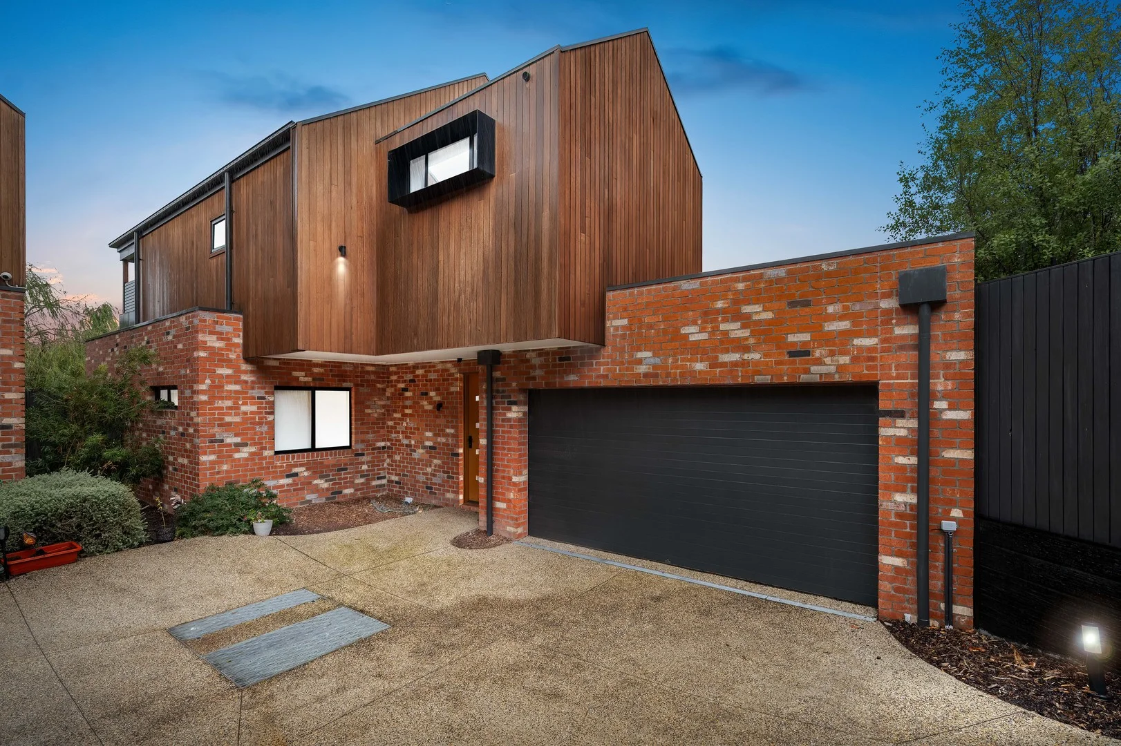 4/16 James Street, Dromana VIC 3936