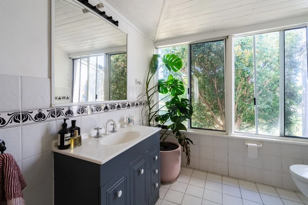 Additional image 11 of 21 Sunnyside Road, Moree NSW 2400