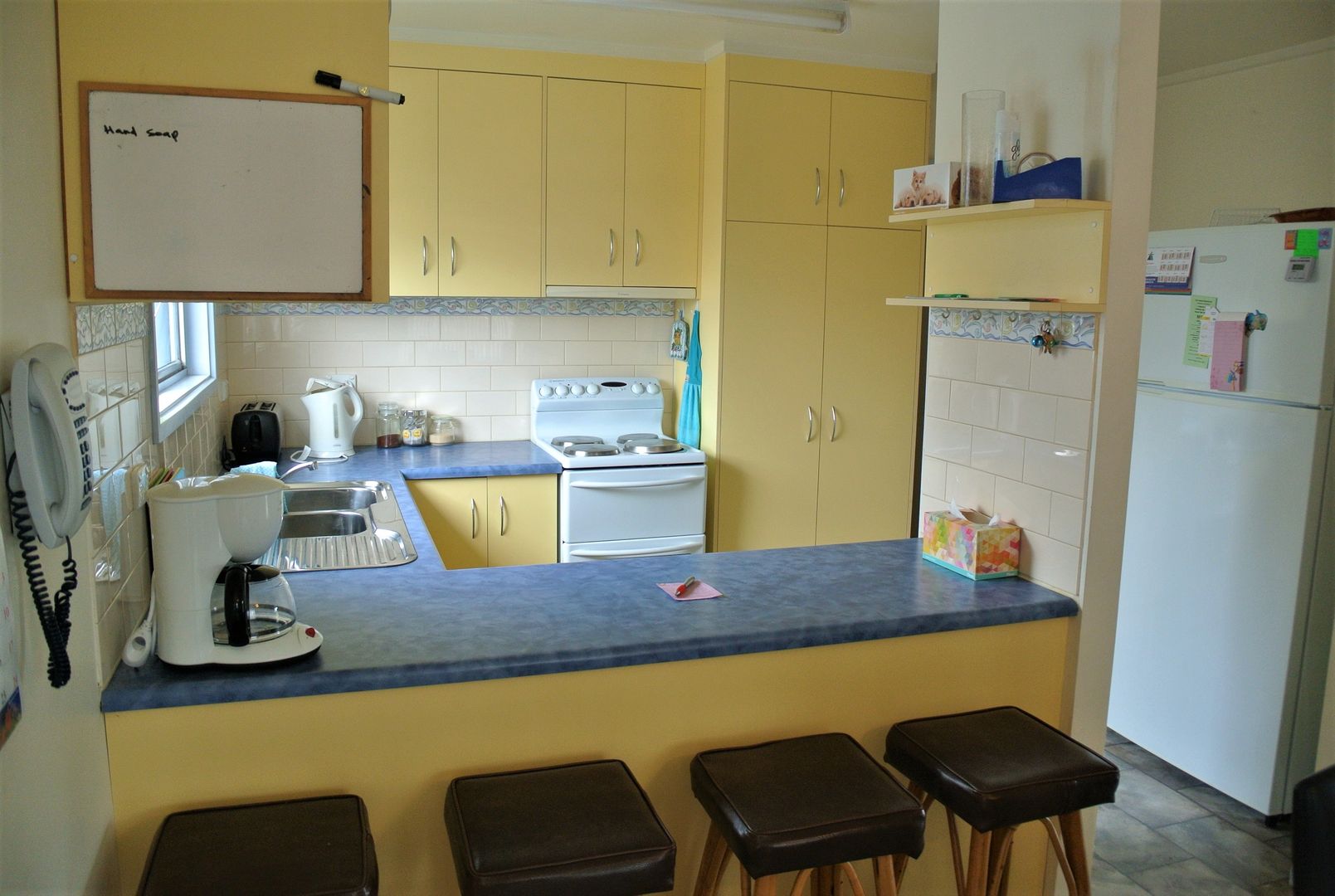 33 Street, Kingston Se SA 5275 House For Rent Domain