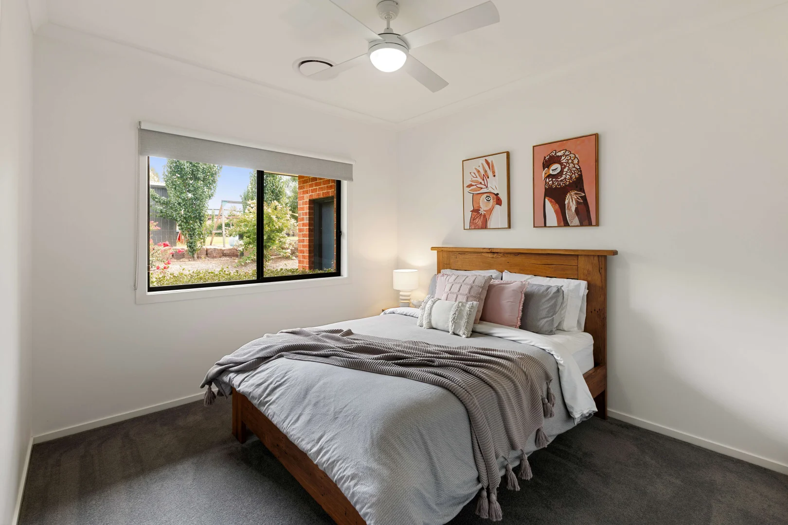 Additional image 11 of 8 Drovers Court, Mansfield VIC 3722