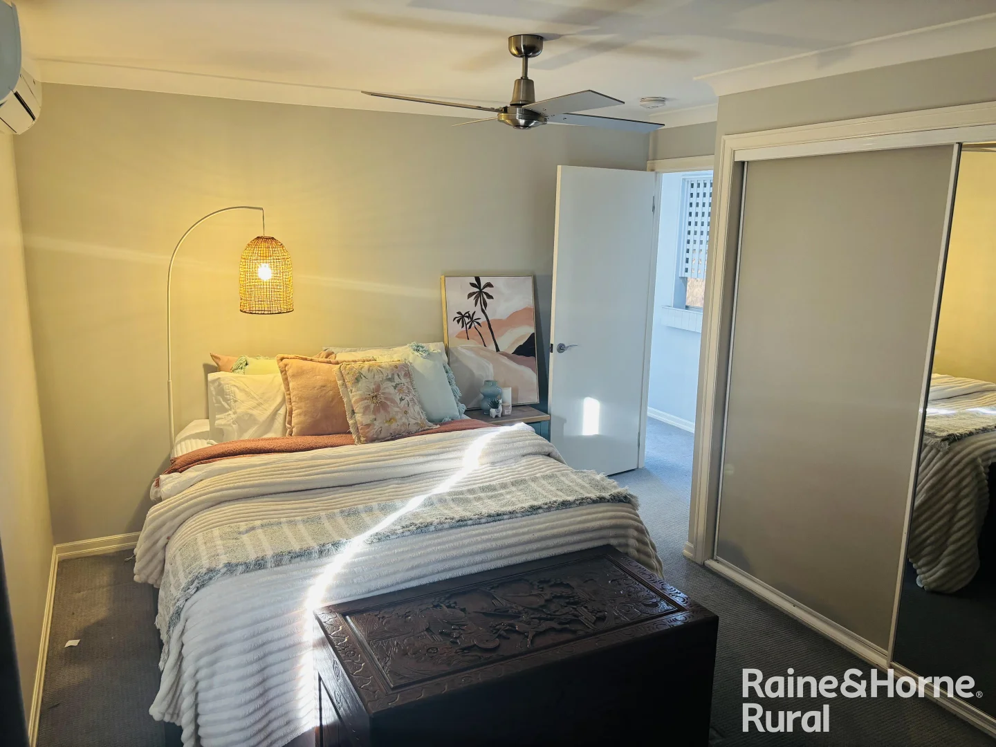 Additional image 17 of 8 Marsden Court, Roma QLD 4455