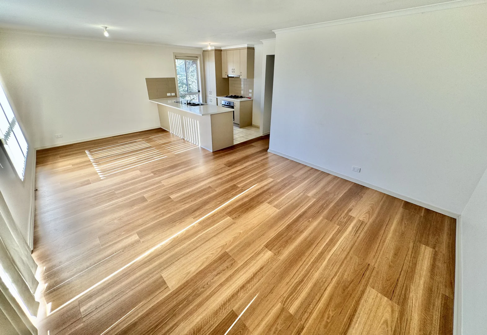 Additional image 12 of 14 Crown Court, Munno Para West SA 5115