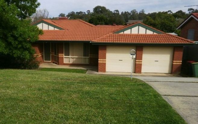 9 Doulton Drive, West Albury NSW 2640, Image 0