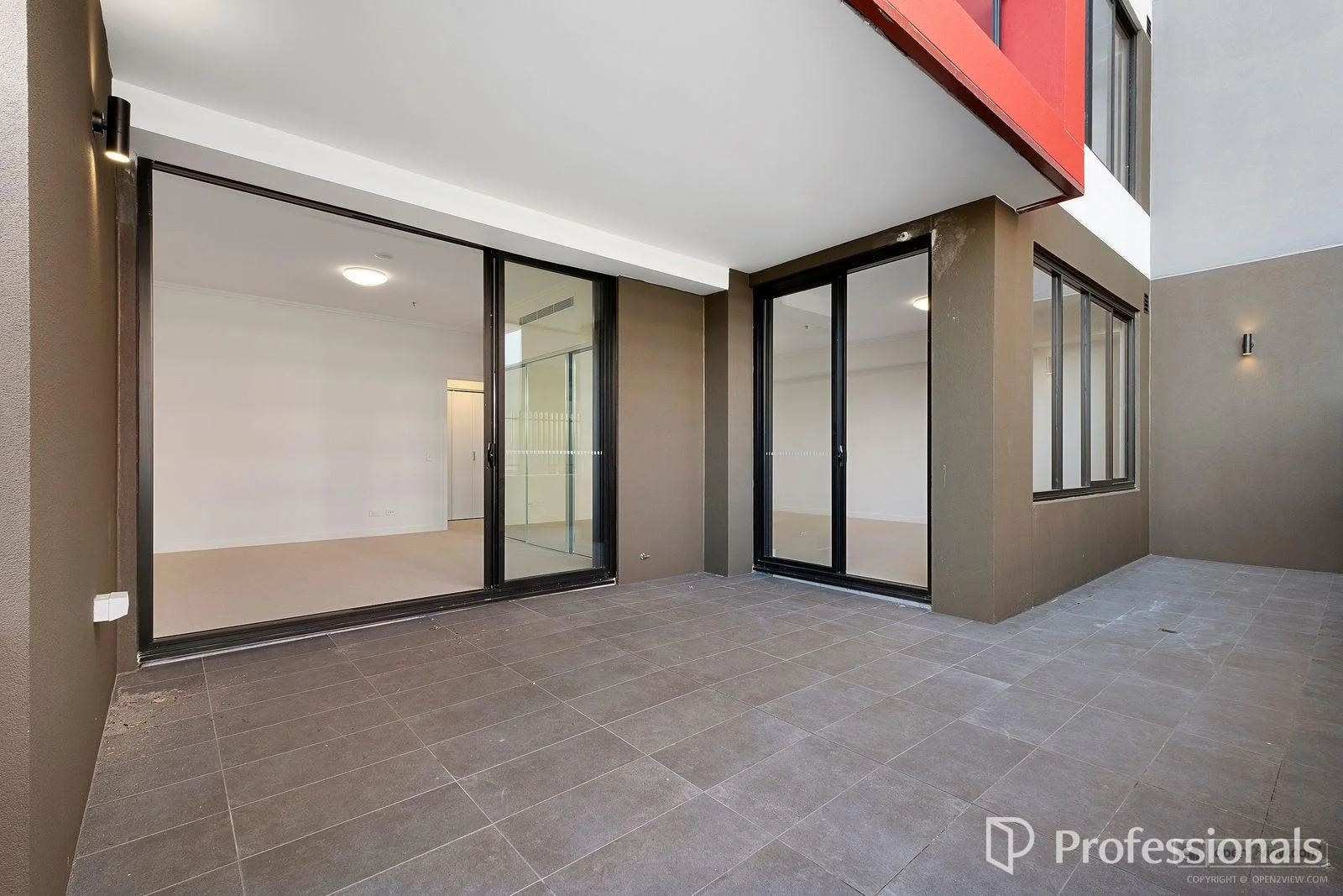 Additional image 7 of 101/10 Grassland Street, Rouse Hill NSW 2155
