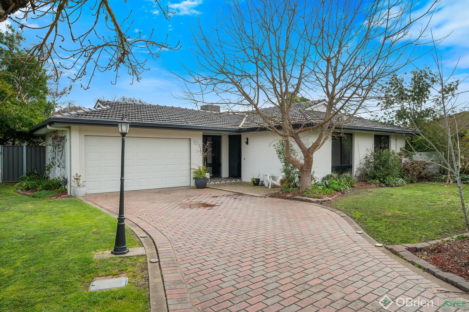 203 Phillipson Street, Wangaratta VIC 3677 | Domain