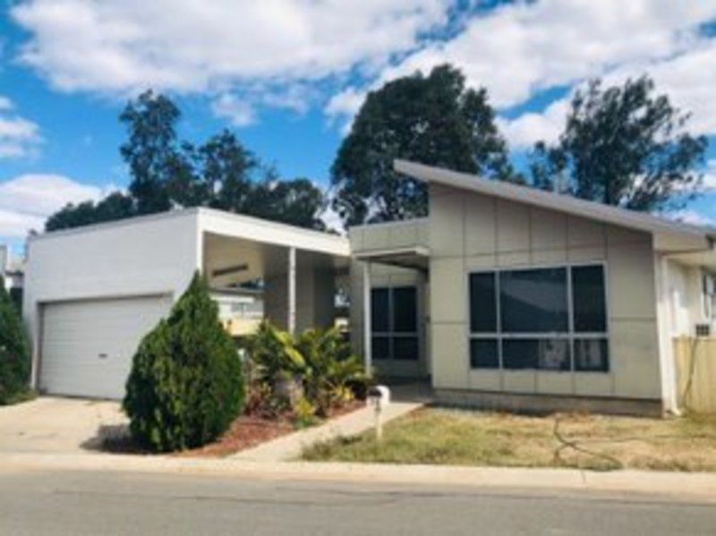 3 bedrooms House in 74/73 Centenary Drive North MIDDLEMOUNT QLD, 4746