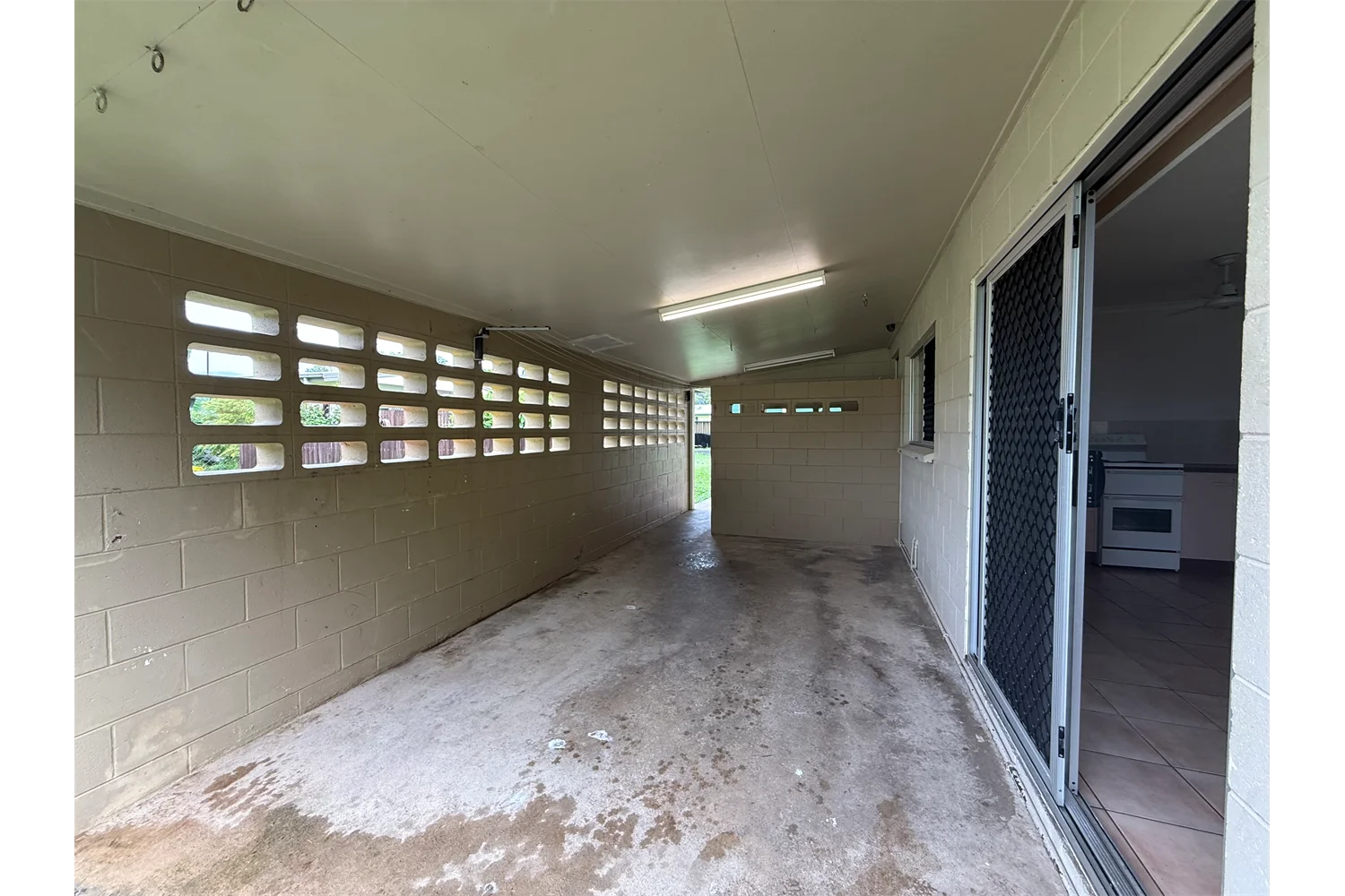 Additional image 12 of White Rock QLD 4868