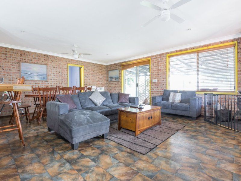 20 Huntley Road, Avondale NSW 2530, Image 2