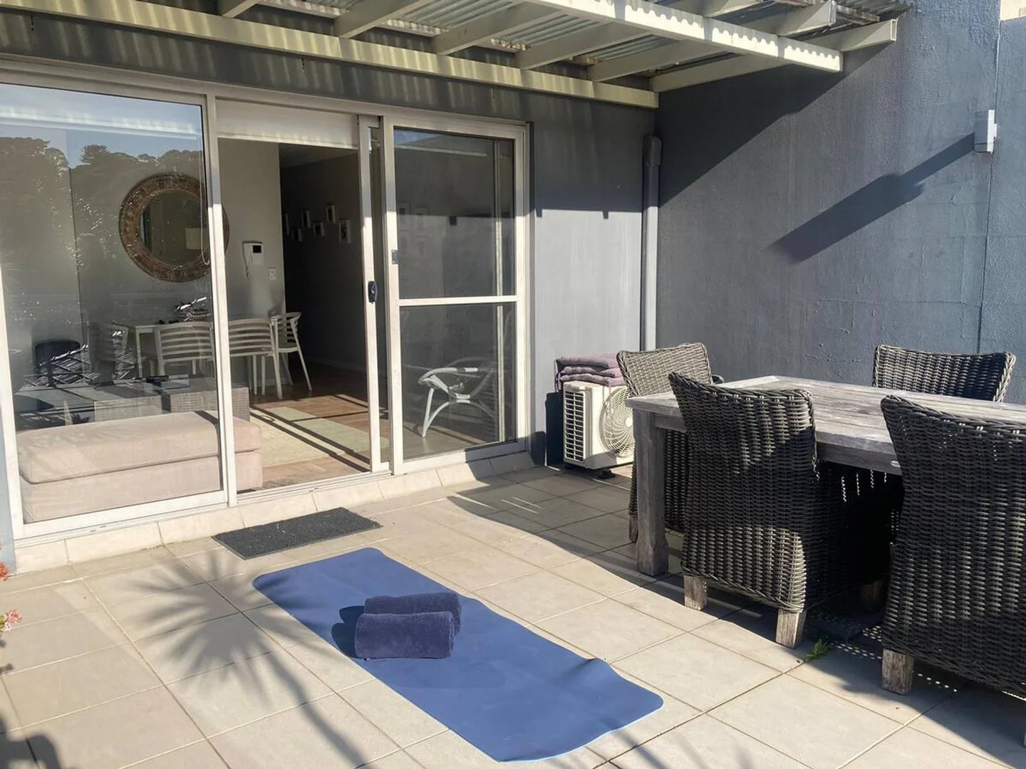 Additional image 16 of Unit 9/88 Wellington Street, Bondi Beach NSW 2026