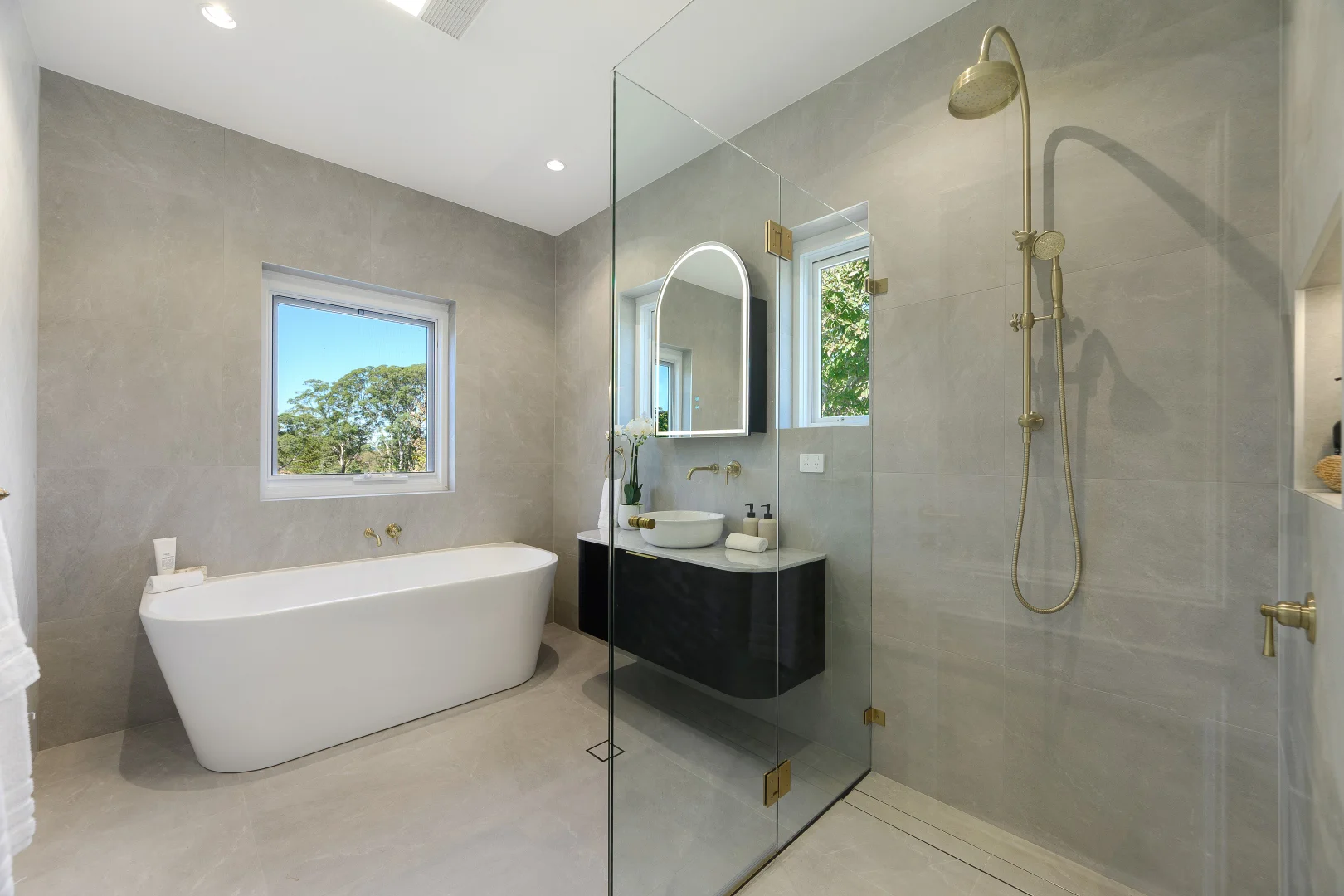 Additional image 19 of 14 Pymble Avenue, Pymble NSW 2073