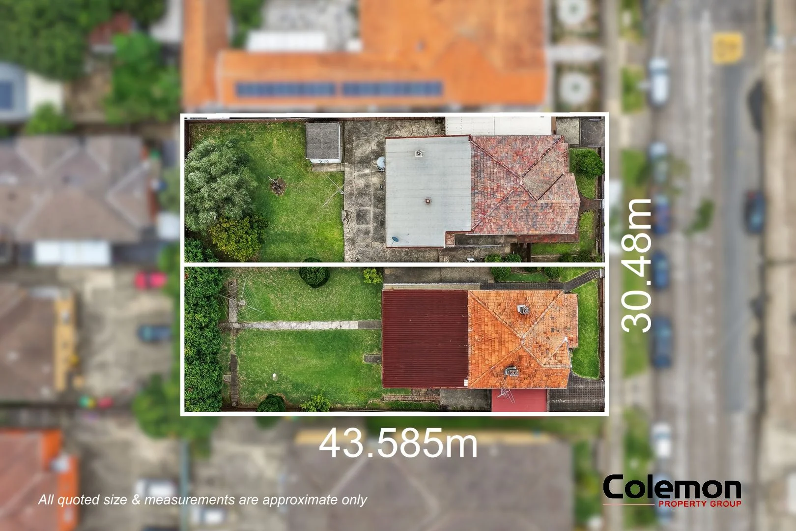 Additional image 4 of 23 Duke Street, Campsie NSW 2194