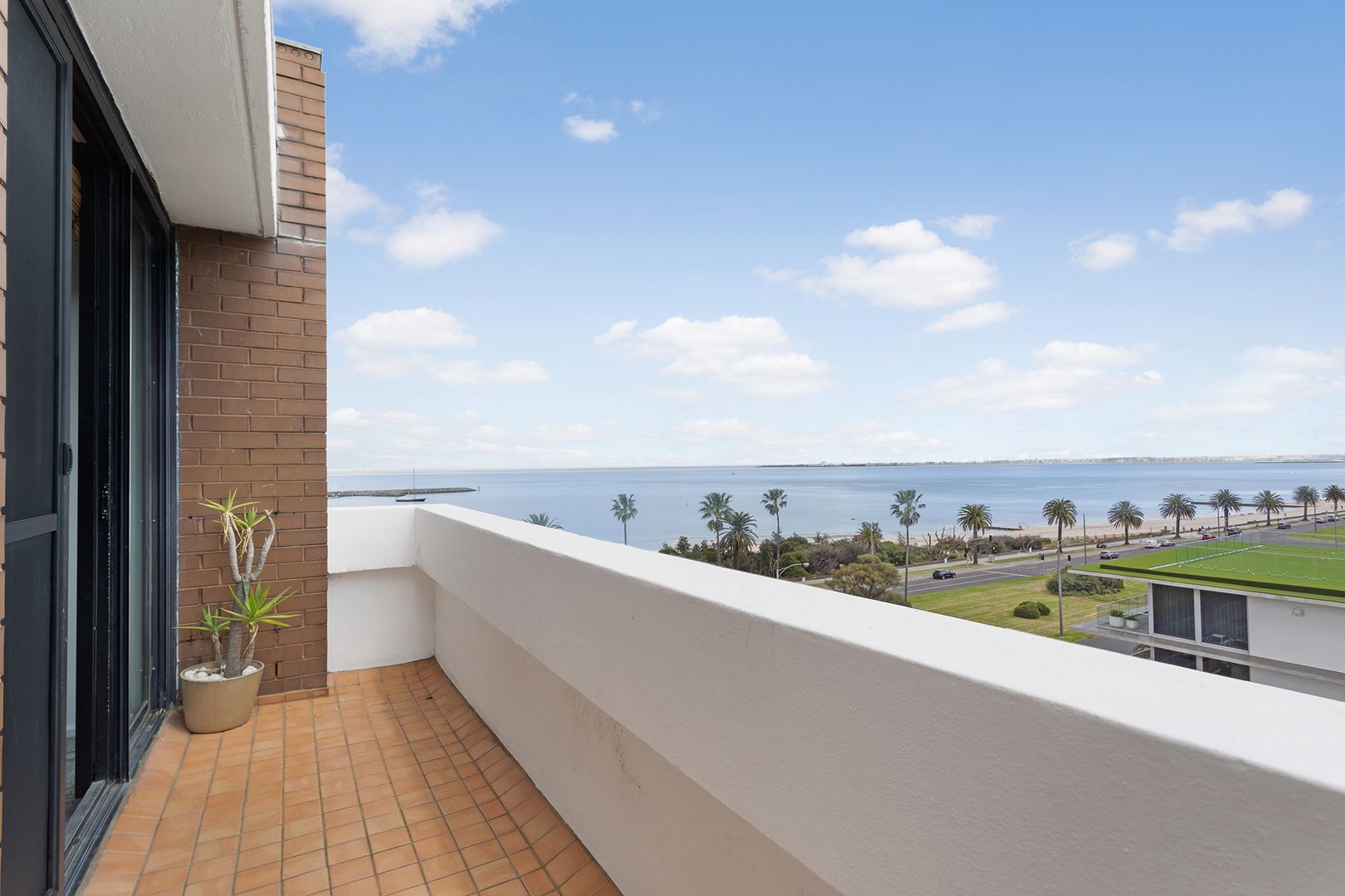 72/313 Beaconsfield Parade, St Kilda West VIC 3182, Image 2