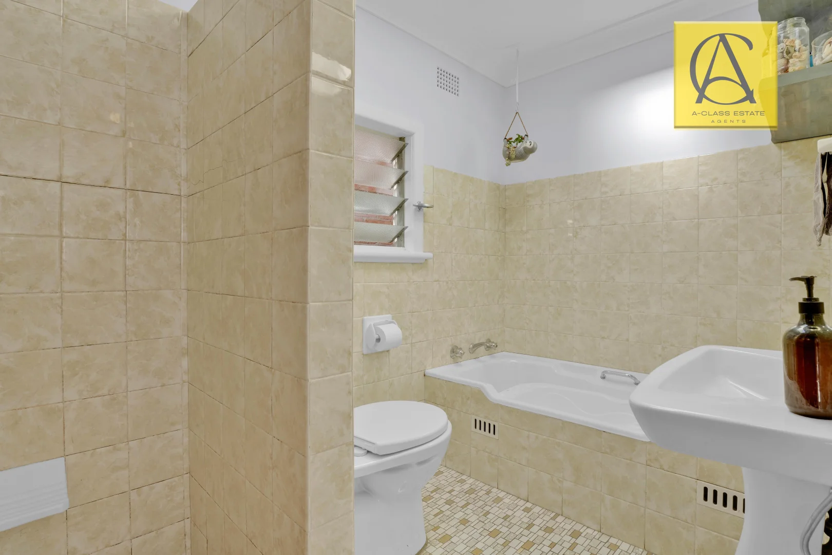 Additional image 8 of 1 Albion Street, Harris Park NSW 2150