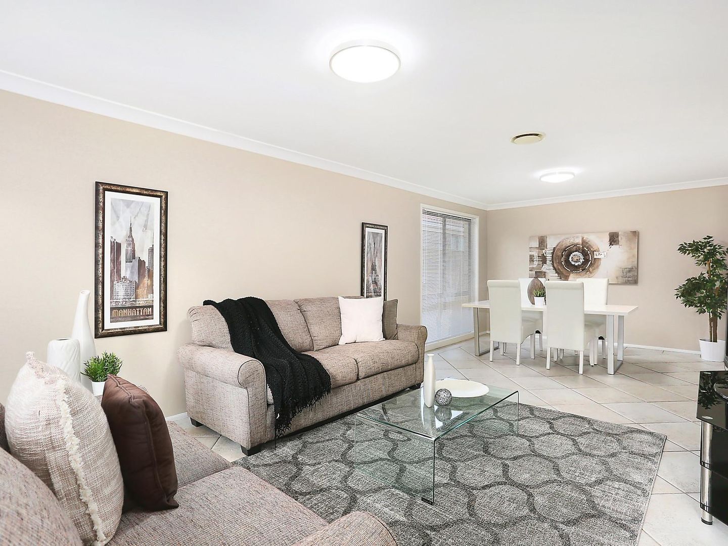 14 Hilton Crescent, Casula NSW 2170, Image 1