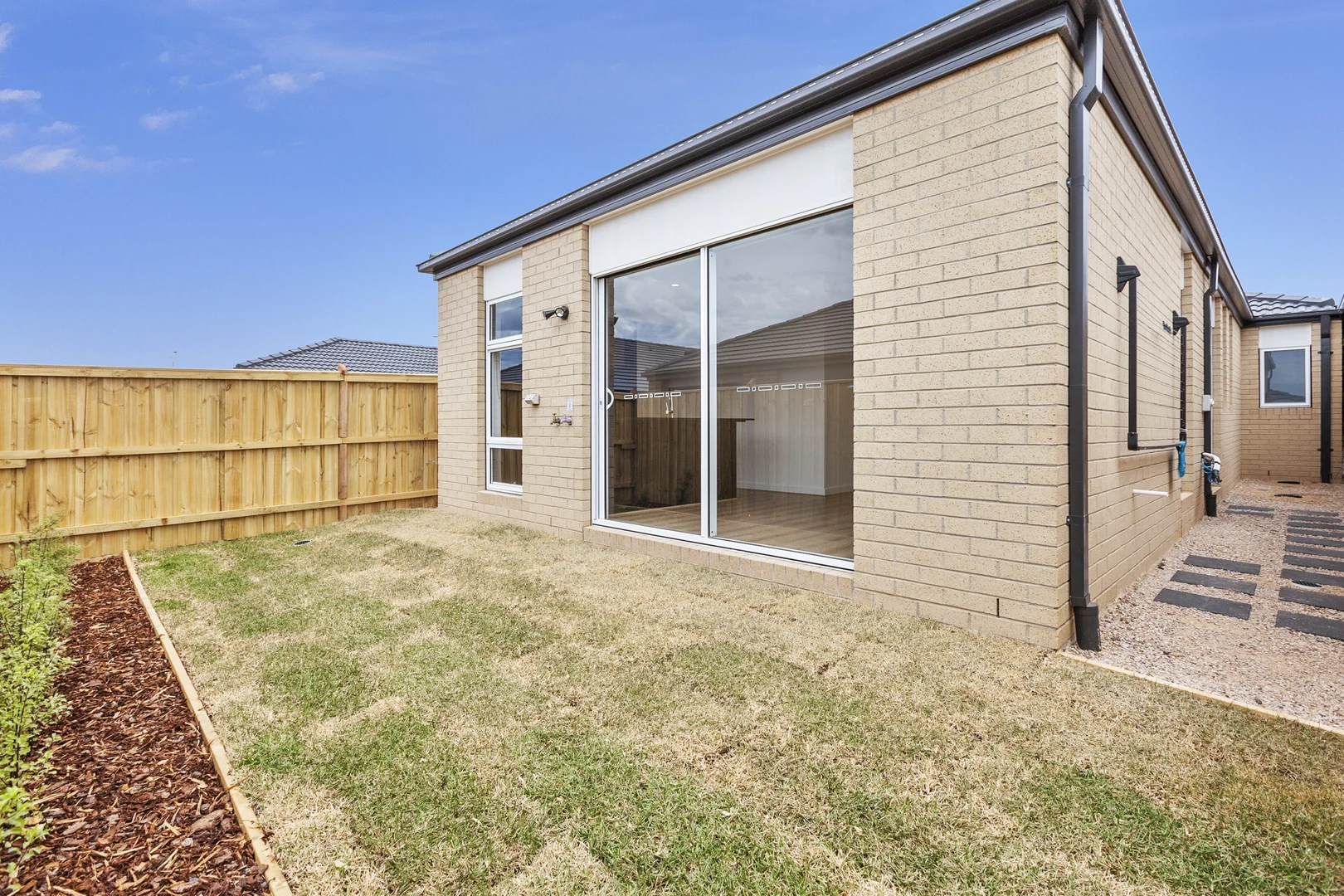 Additional image 6 of 17 Tolkien Drive, Mambourin VIC 3024