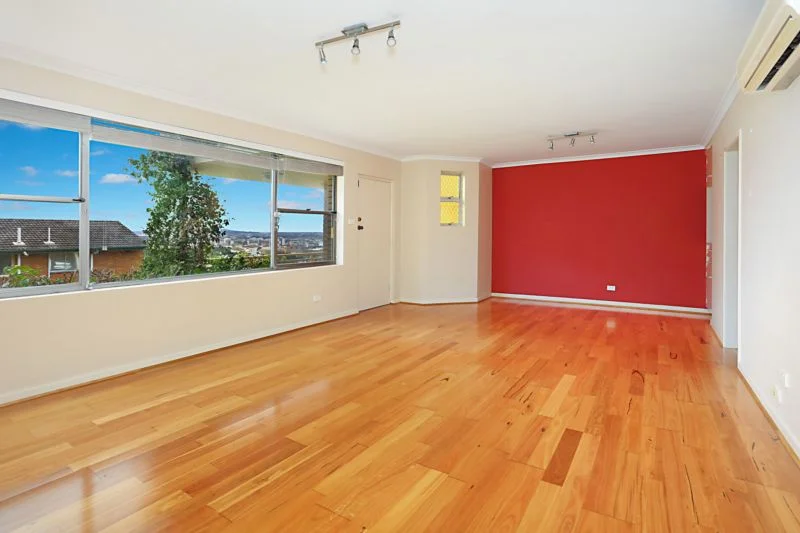 Additional image 5 of 1/22 Hillview Crescent, The Hill NSW 2300