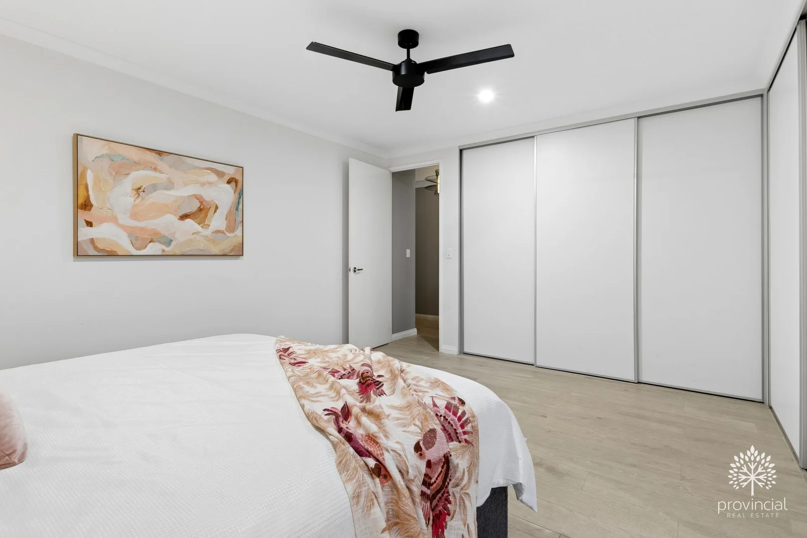 Additional image 6 of 57 Kyarra Crescent, Helena Valley WA 6056