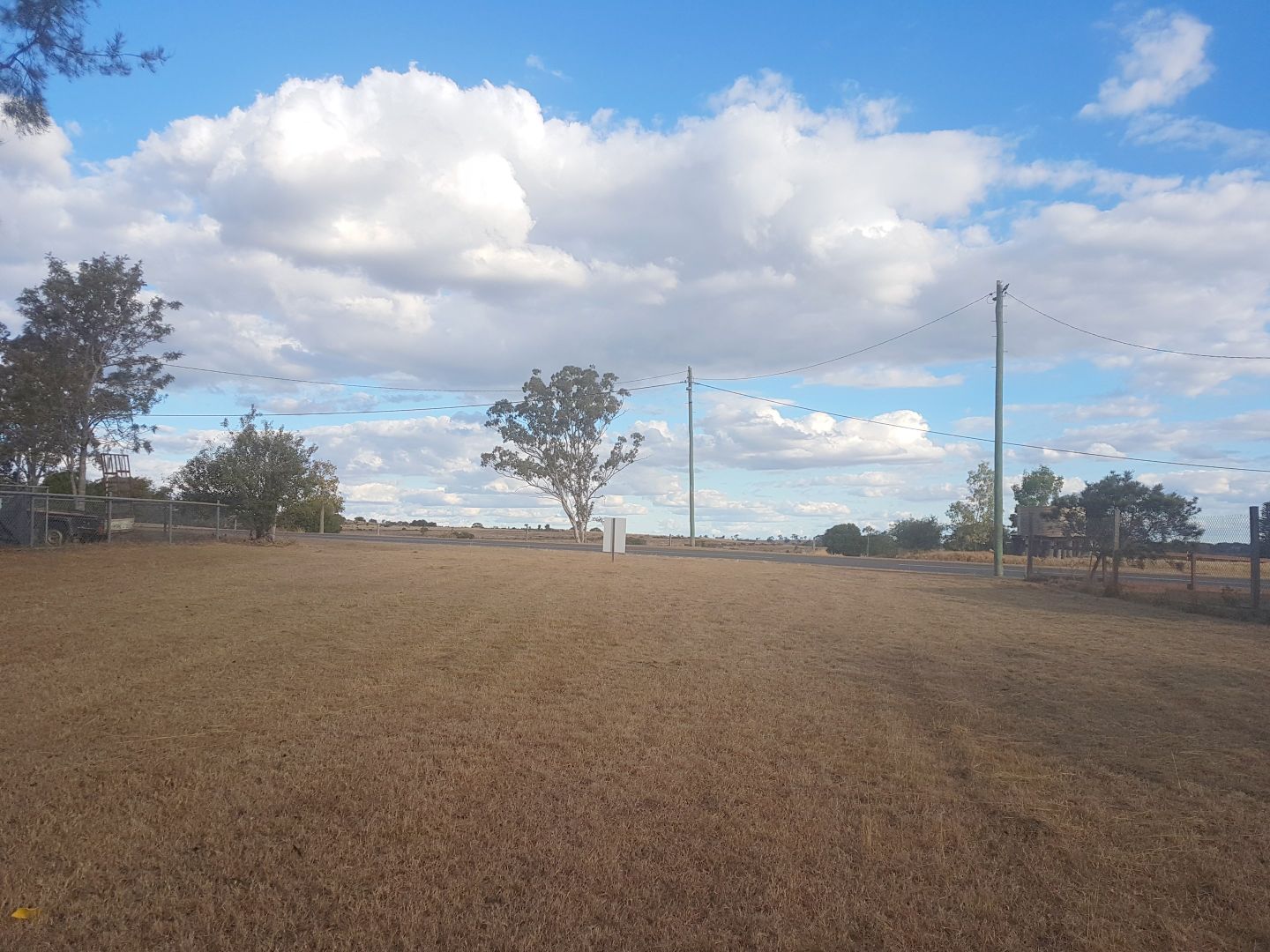 L5 Haden Crows Nest Road, Haden QLD 4353, Image 1