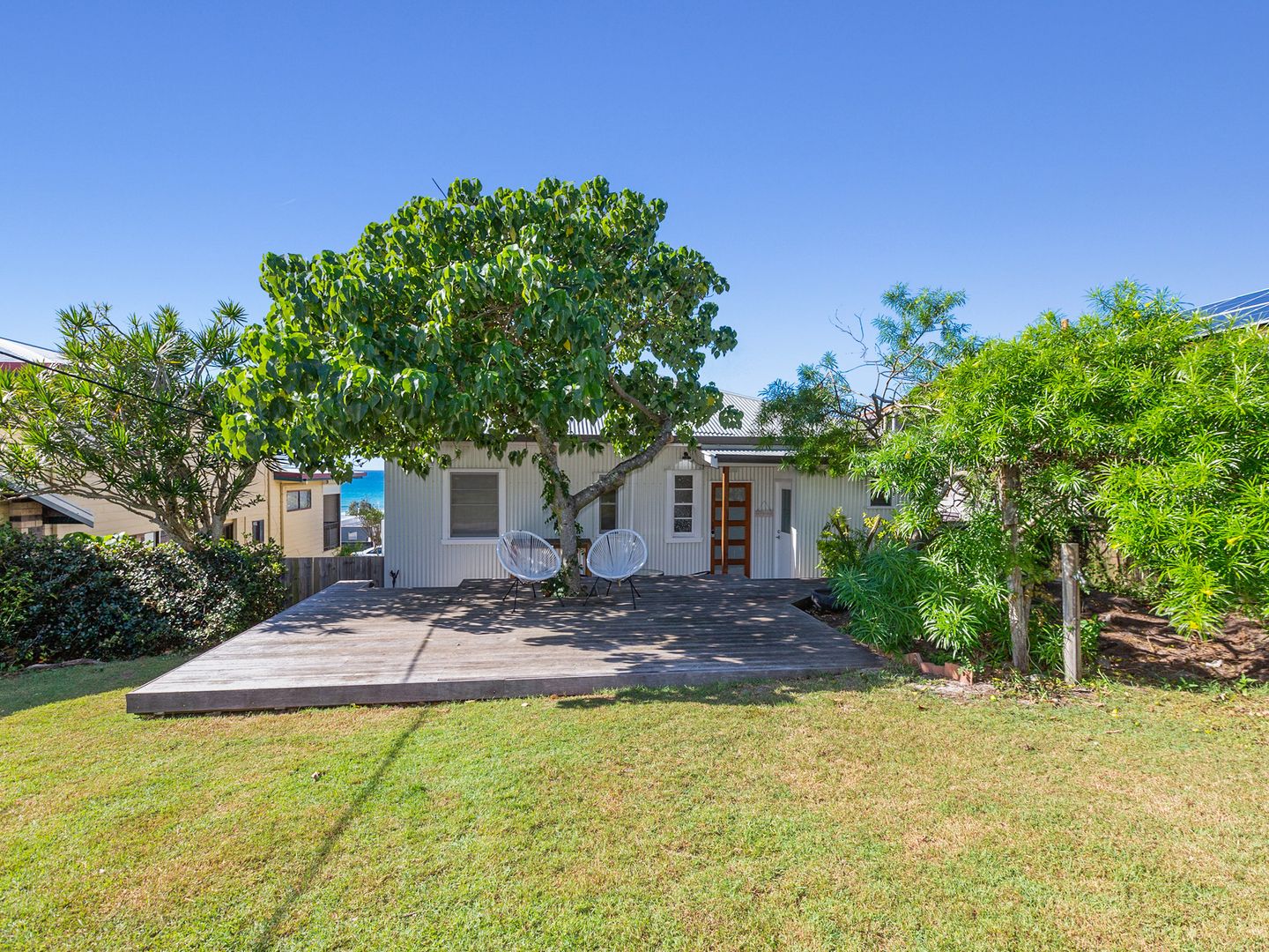 16 Sutherland Street, Kingscliff NSW 2487 House For Rent Domain