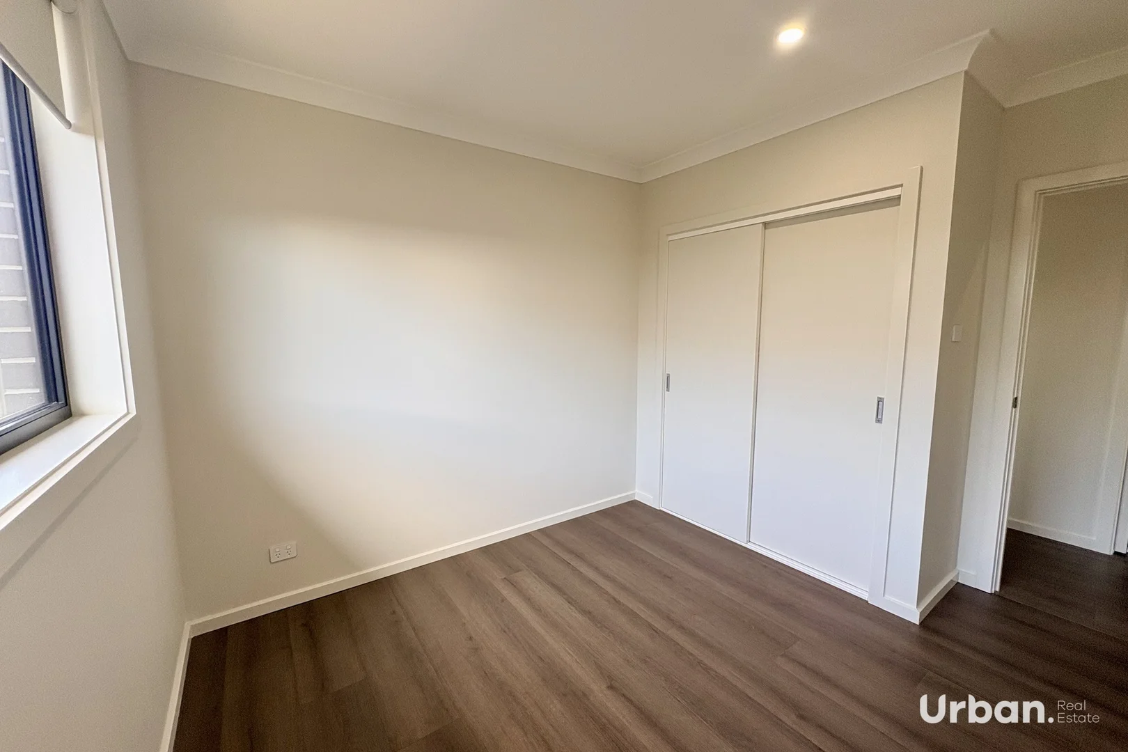 Additional image 11 of 36 Hewitt Street, Lochinvar NSW 2321