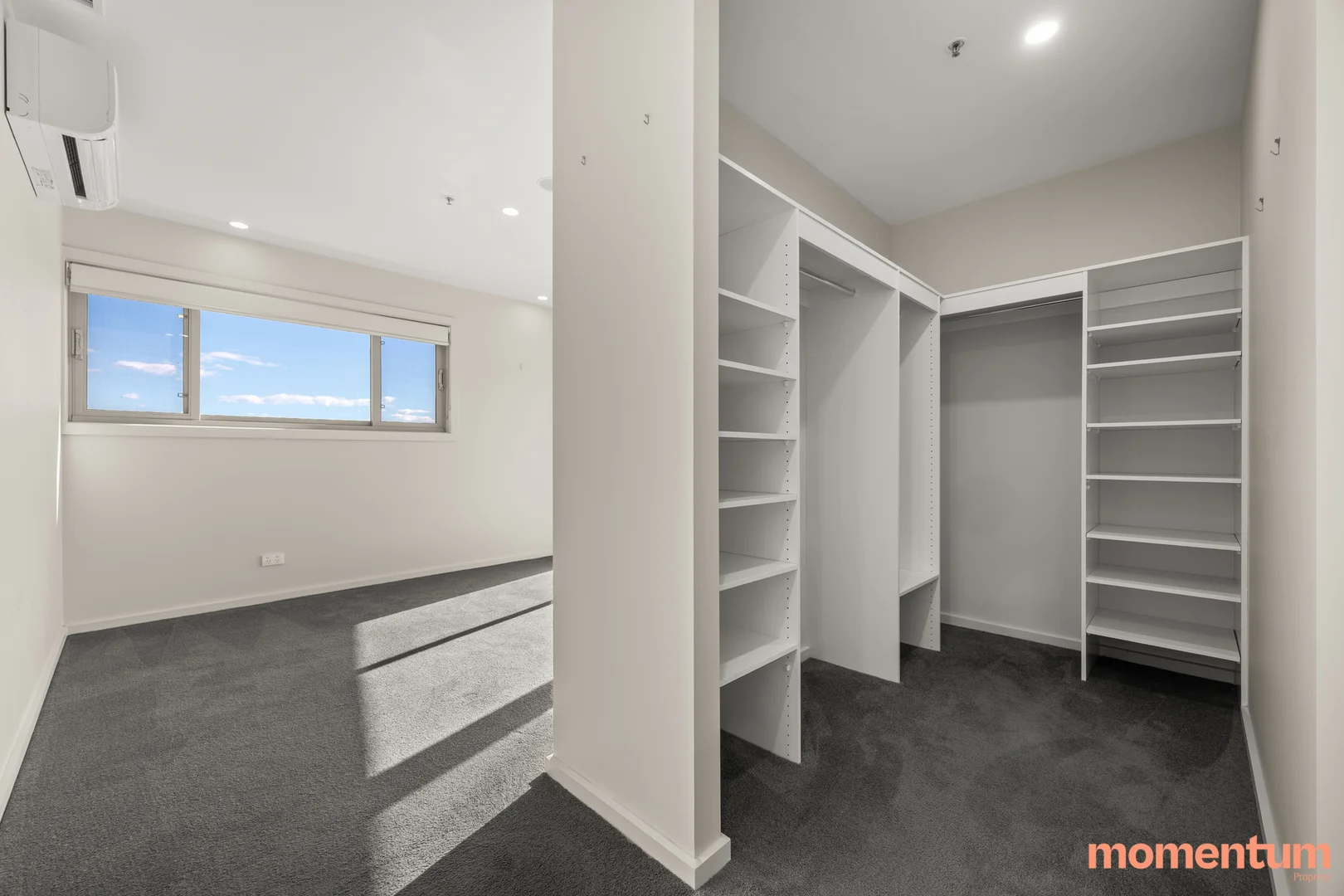 Additional image 13 of 222/325 Anketell Street, Greenway ACT 2900