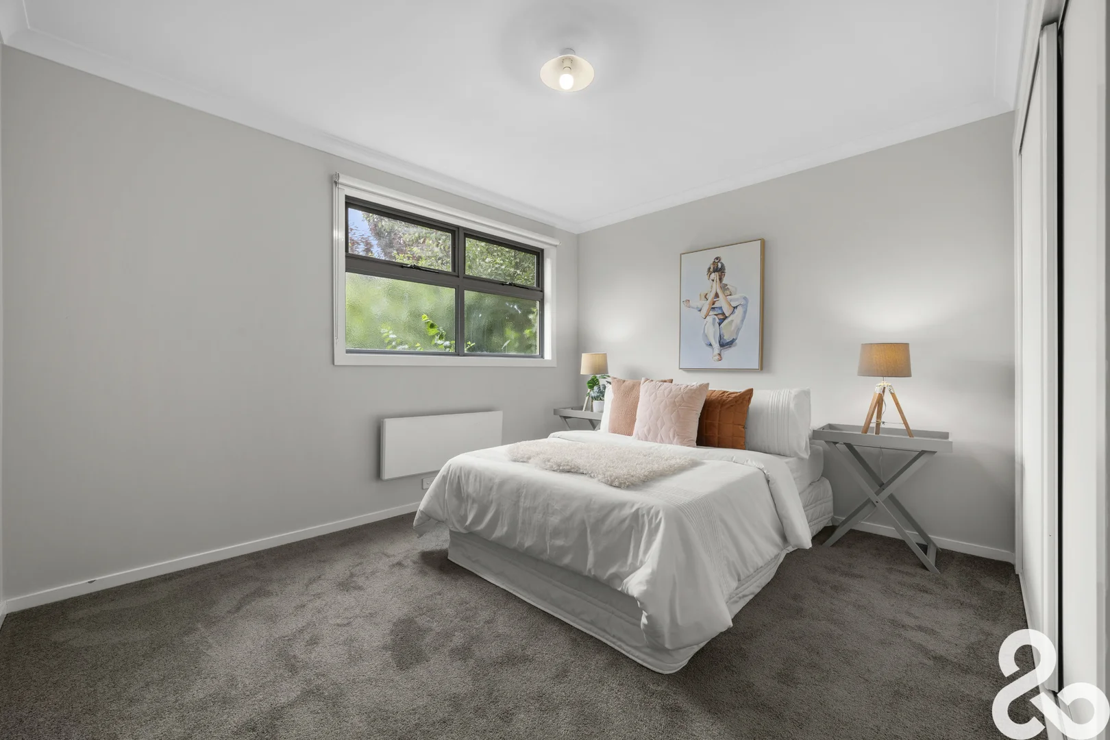 Additional image 14 of 5 Deco Place, Epping VIC 3076