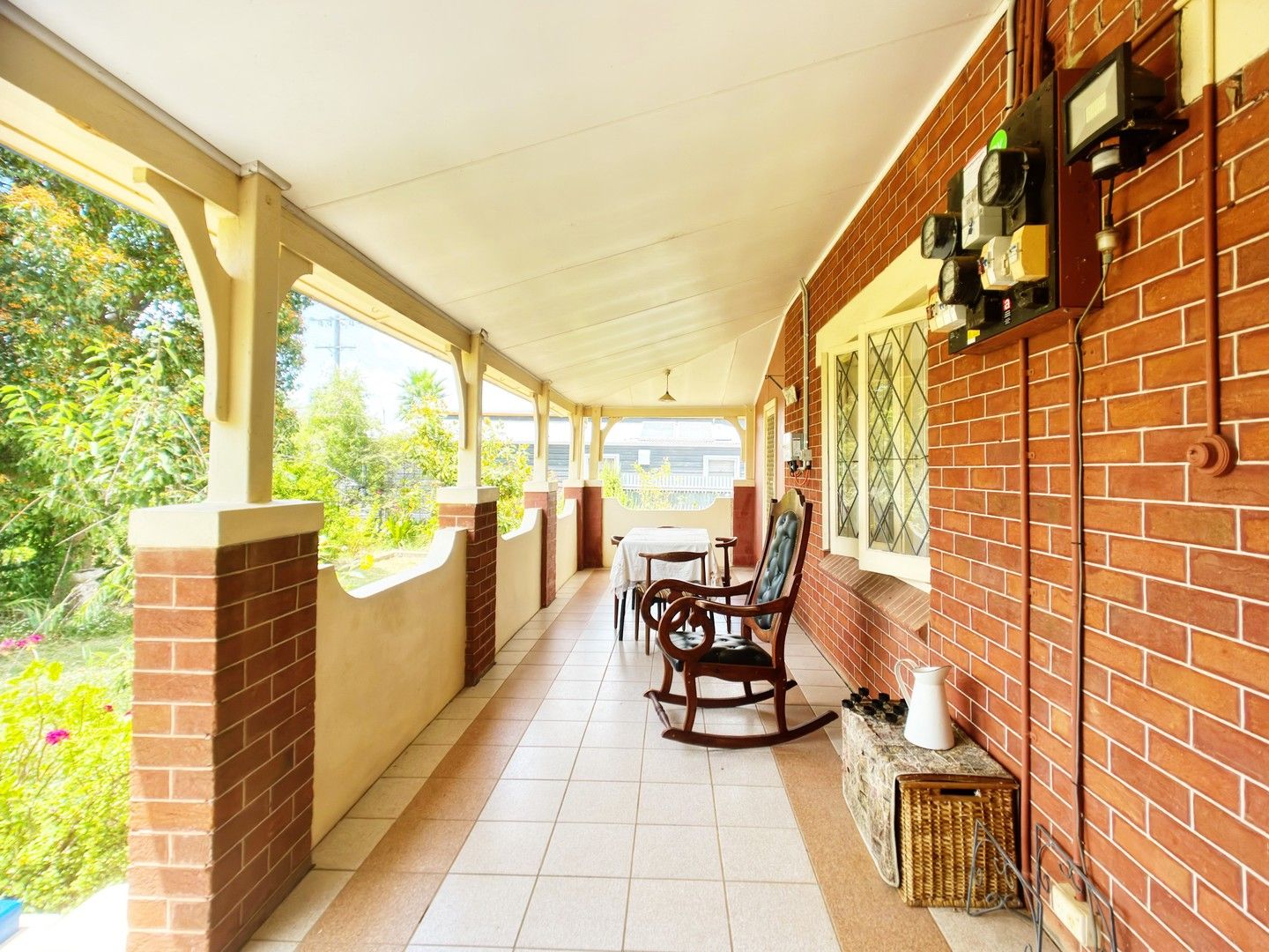 96 Arthur Street, Manilla NSW 2346, Image 0