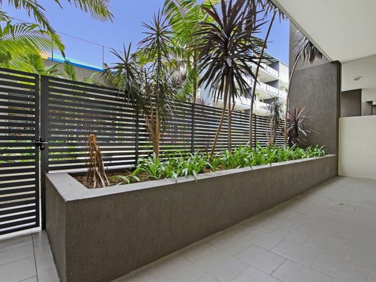 111/32-34 Mons Road, Westmead NSW 2145, Image 2