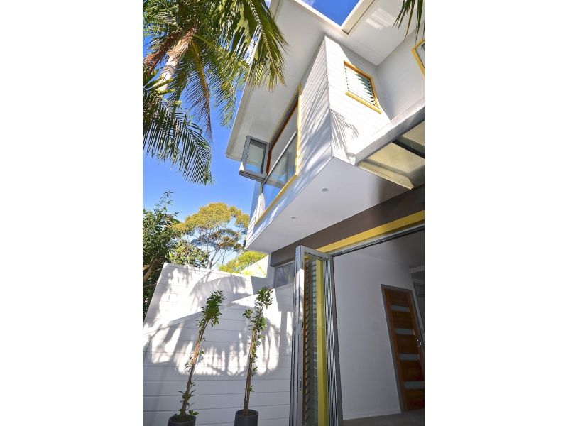 B/8 Castlefield Street, Bondi NSW 2026, Image 1