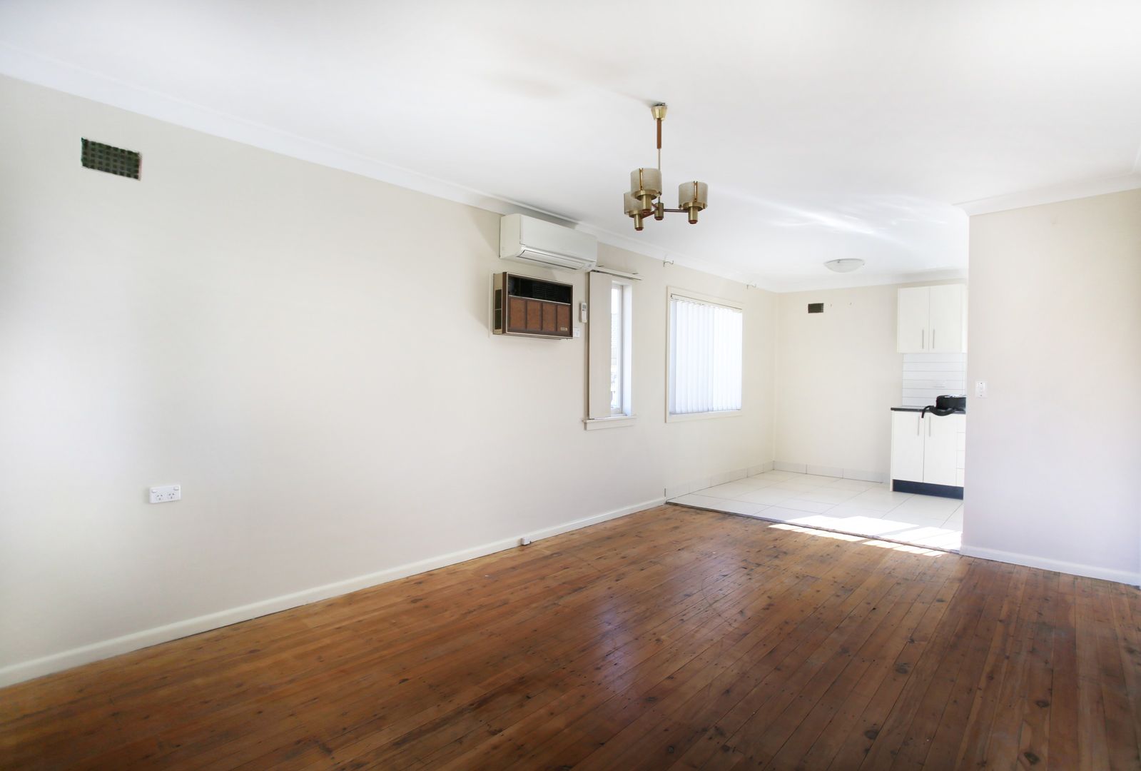 6 Coraki Road, Bass Hill NSW 2197 House For Rent Domain