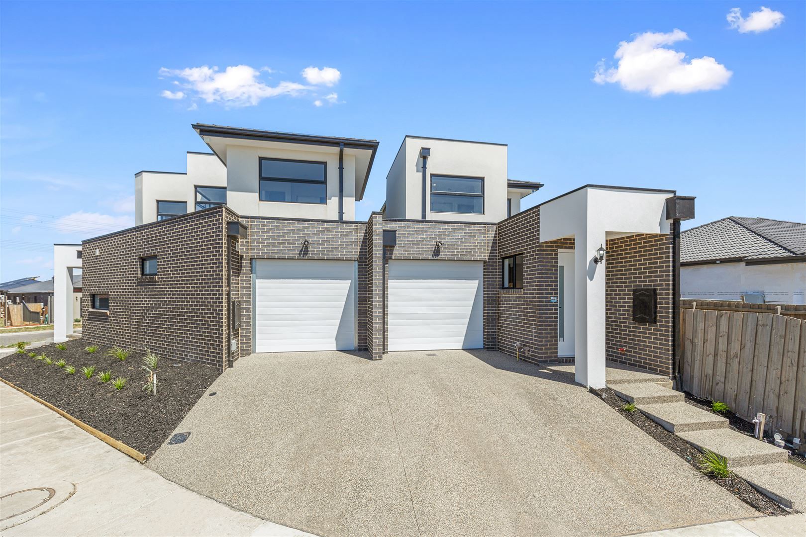 1/1 Frisby Street, Wollert VIC 3750, Image 0