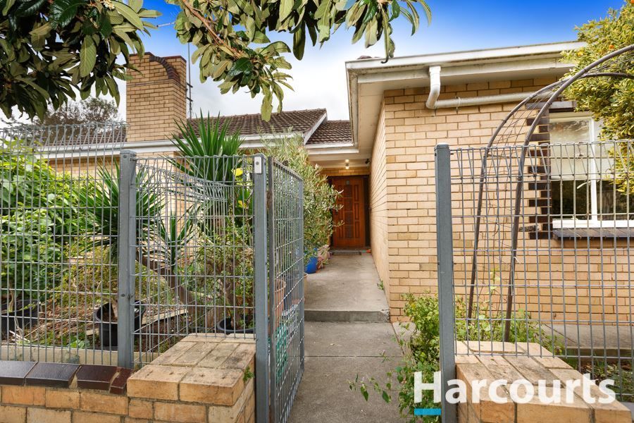 15 Grace Street, Springvale VIC 3171, Image 1