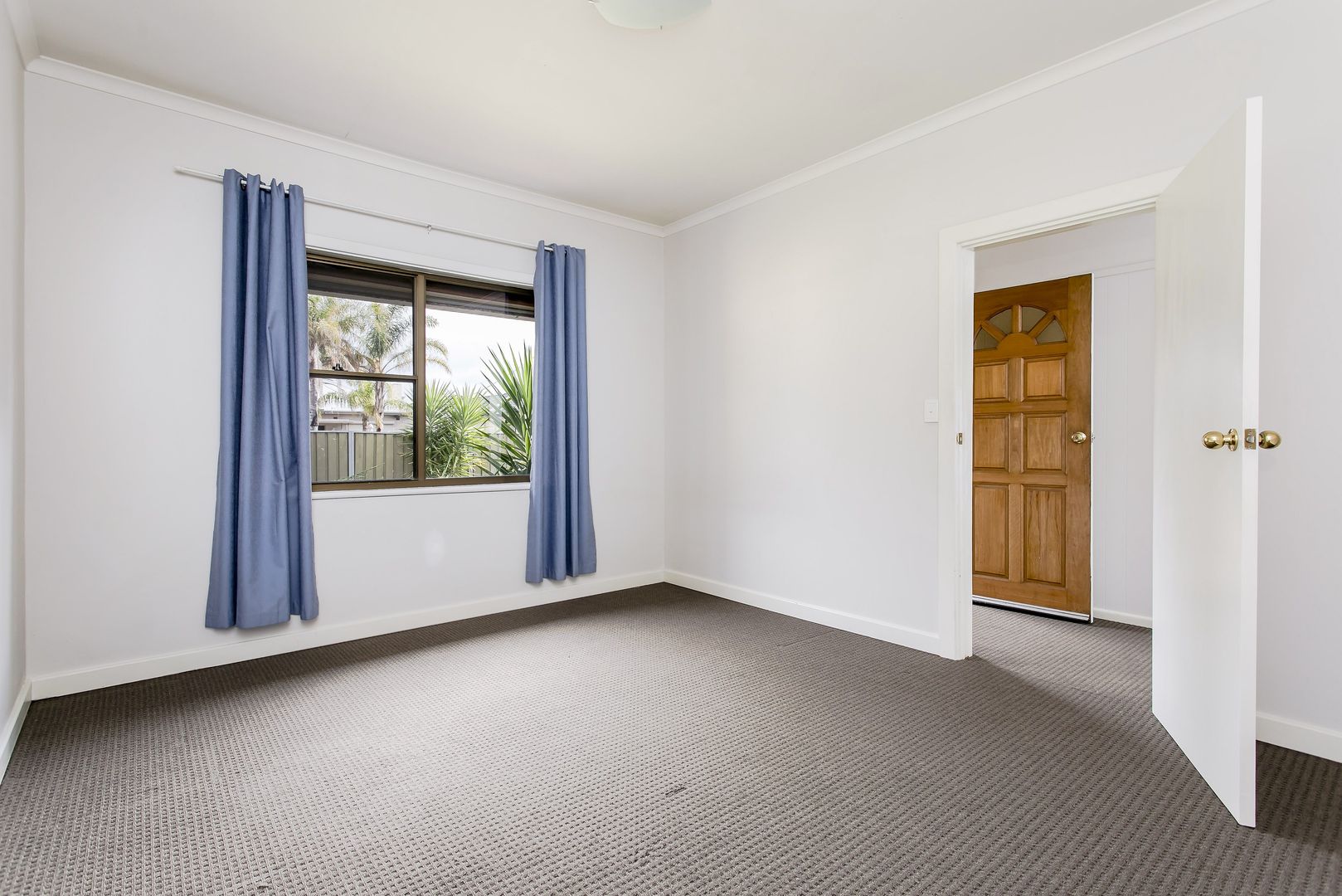 3 Finchley Street, Clovelly Park SA 5042, Image 1