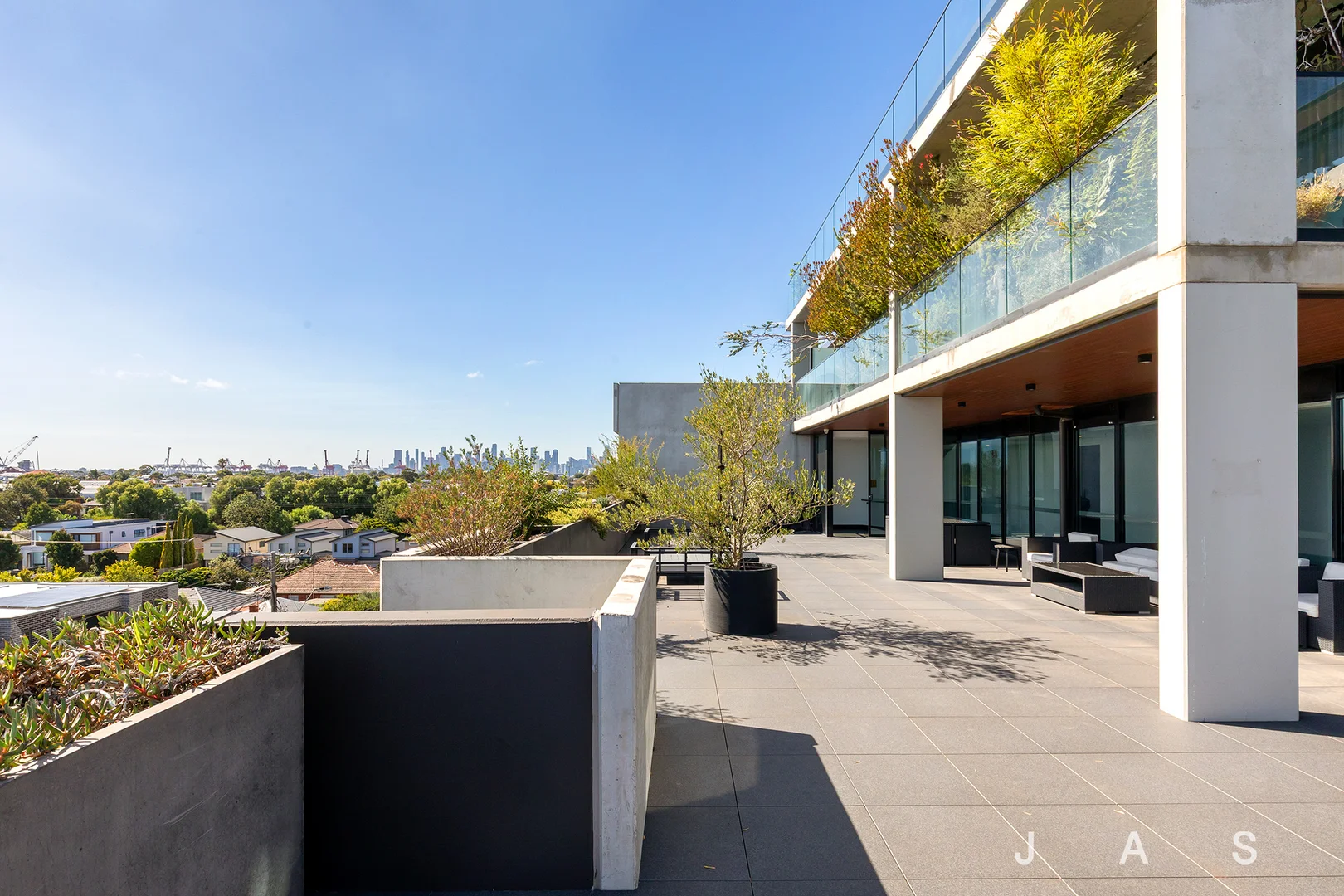 Additional image 9 of 106/125 Francis Street, Yarraville VIC 3013