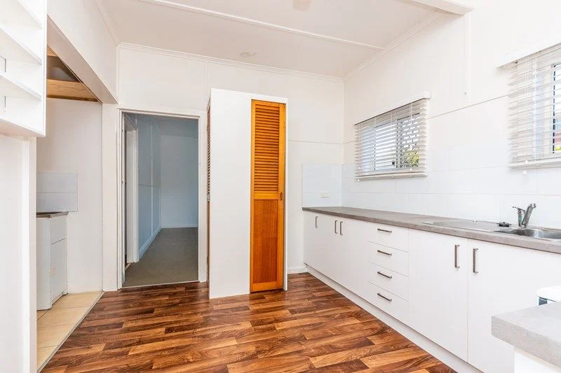 Additional image 5 of 2/6 Caroline Street, Woody Point QLD 4019