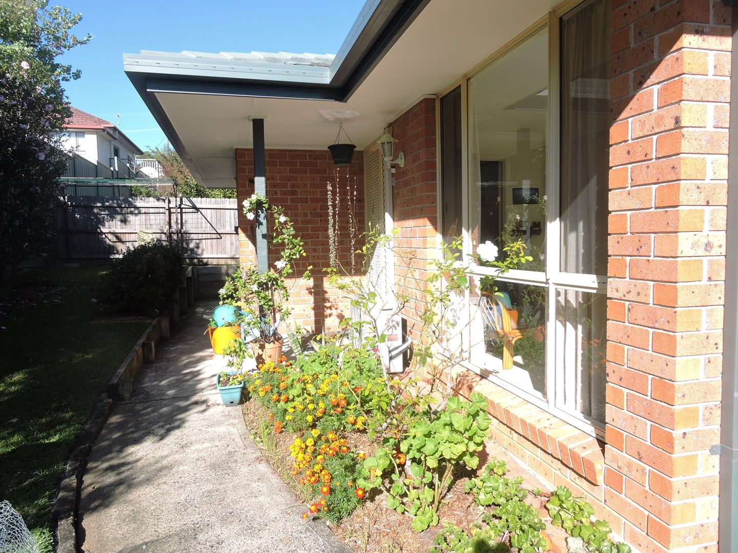 2/5 Florence Avenue, POINT FREDERICK NSW 2250, Image 0
