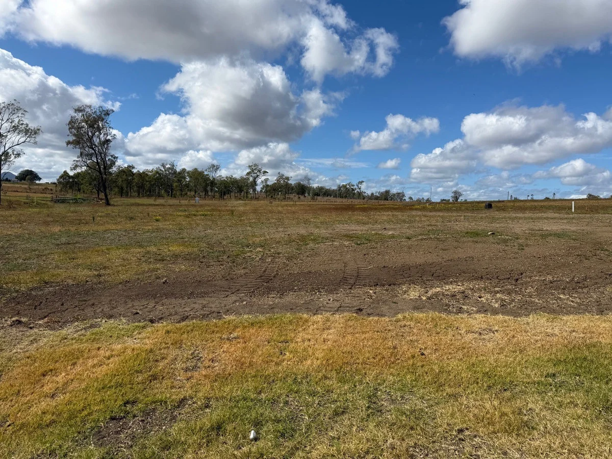 Harrisville QLD 4307