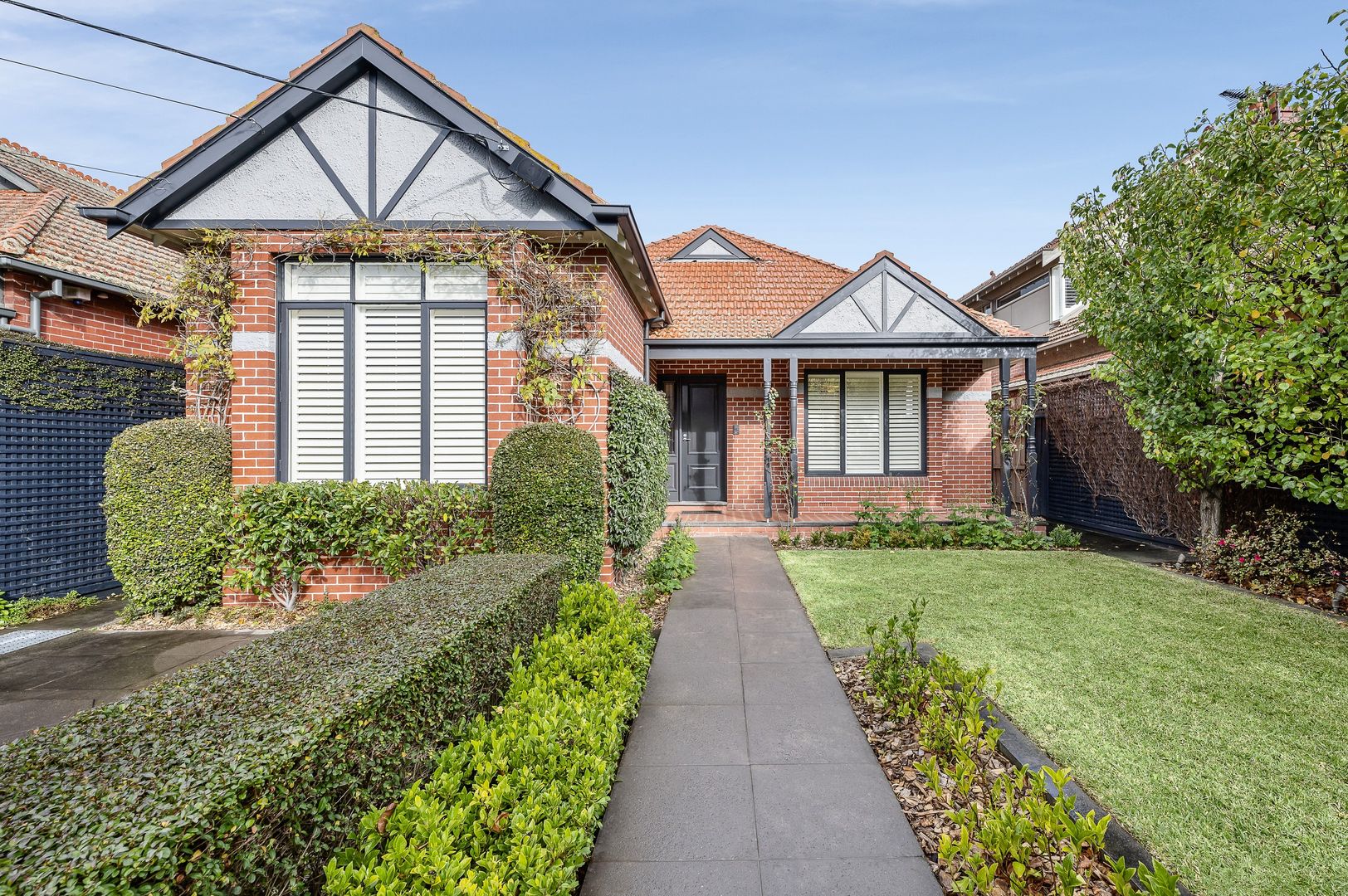 42 Beaver Street, Malvern East Property History & Address Research