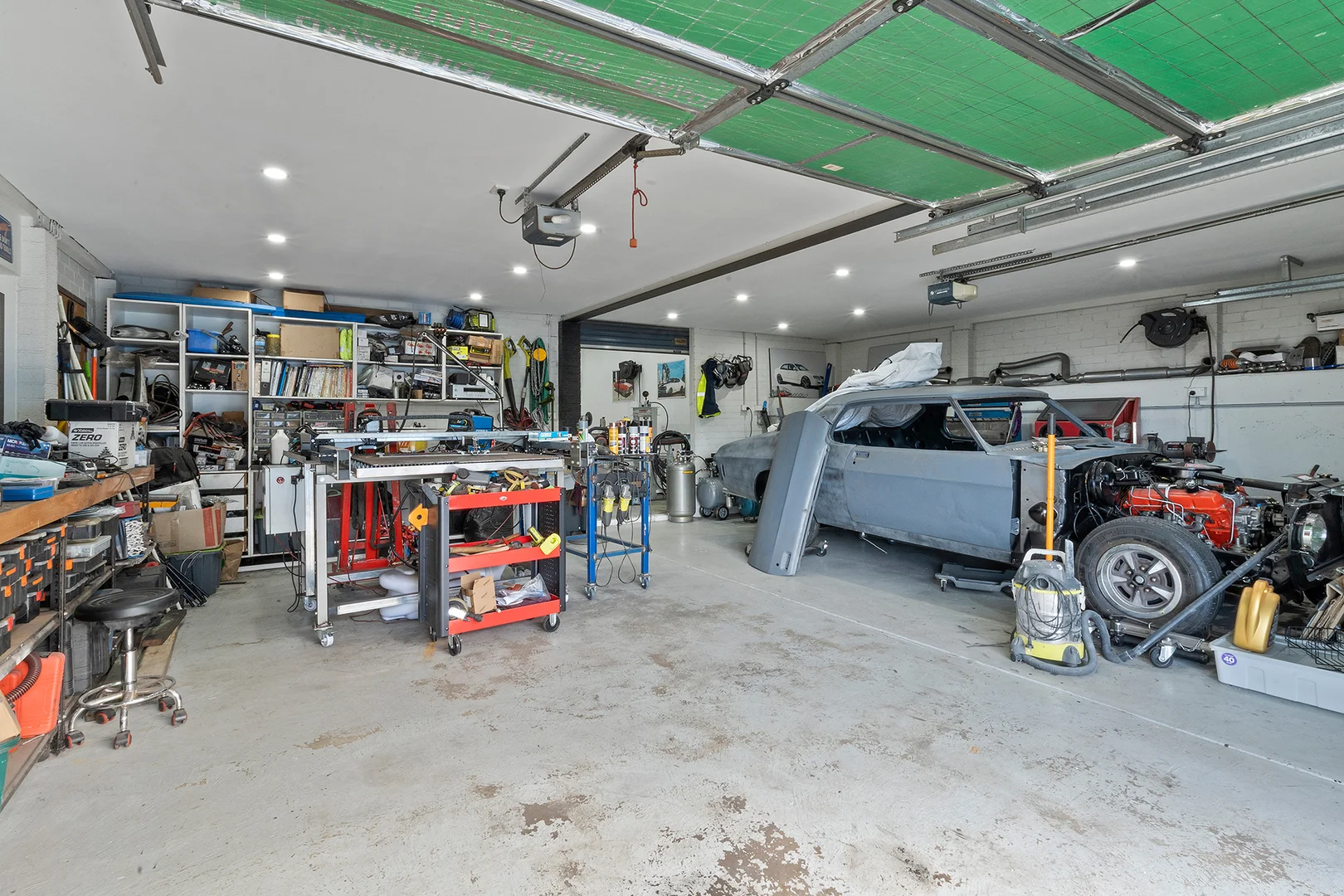 Additional image 25 of 22 Pleasant View Close, Albion Park NSW 2527