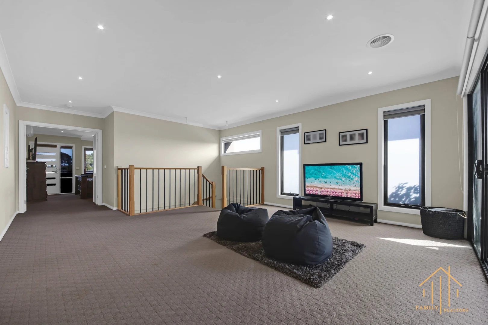 Additional image 13 of 46 John Russell Road, Cranbourne West VIC 3977
