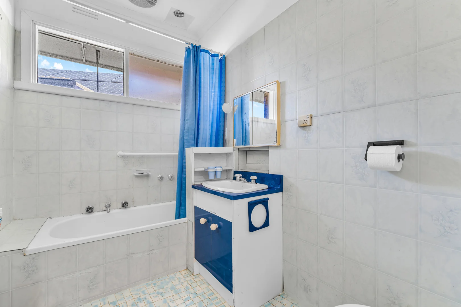 Additional image 8 of 21 Studley Street, Mulgrave VIC 3170